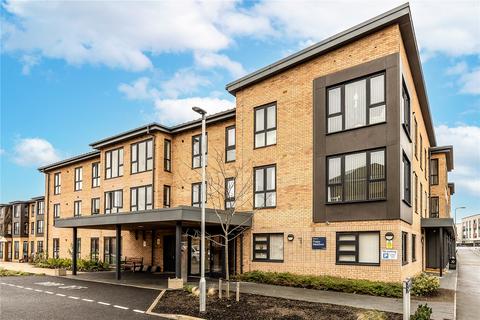undefined, Greenwood Way, Harwell, Didcot, Oxfordshire, OX11