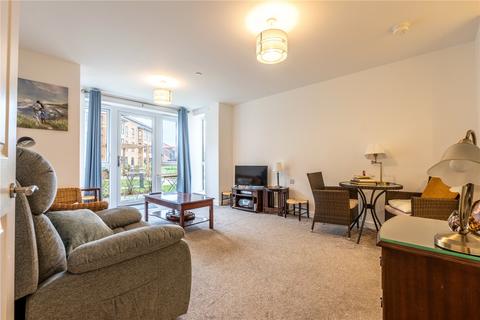 undefined, Greenwood Way, Harwell, Didcot, Oxfordshire, OX11
