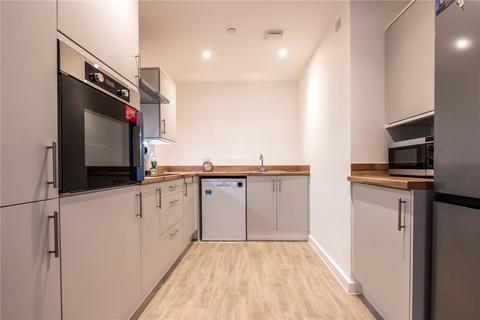 undefined, Greenwood Way, Harwell, Didcot, Oxfordshire, OX11