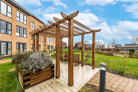 undefined, Greenwood Way, Harwell, Didcot, Oxfordshire, OX11