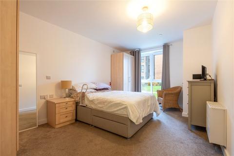 undefined, Greenwood Way, Harwell, Didcot, Oxfordshire, OX11