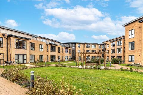 undefined, Greenwood Way, Harwell, Didcot, Oxfordshire, OX11