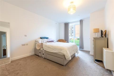 undefined, Greenwood Way, Harwell, Didcot, Oxfordshire, OX11