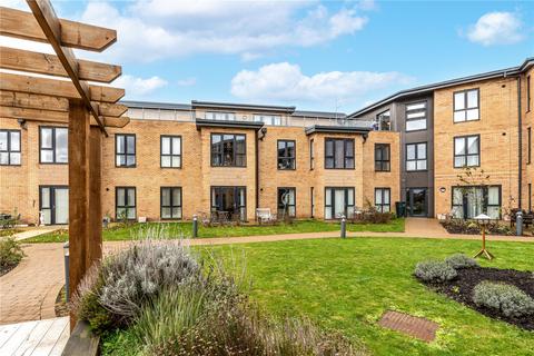 undefined, Greenwood Way, Harwell, Didcot, Oxfordshire, OX11