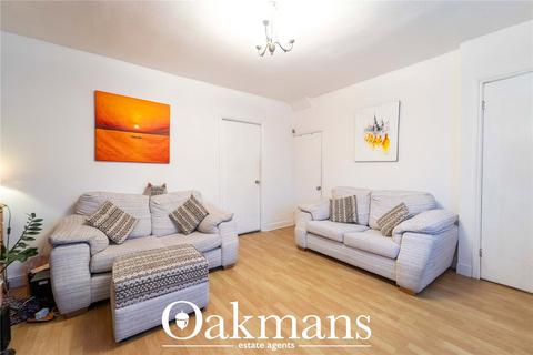 3 bedroom semi-detached house for sale, Burnel Road, Birmingham, B29