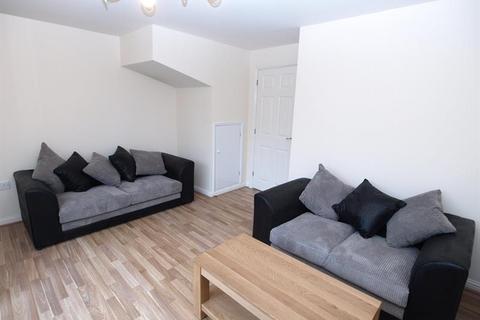 undefined, SPEEDWELL WAY, NORWICH