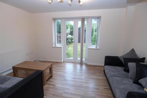 undefined, SPEEDWELL WAY, NORWICH