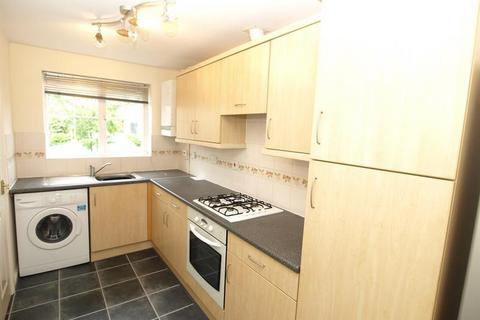 undefined, SPEEDWELL WAY, NORWICH