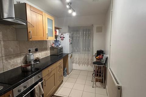 undefined, Village Way, Brent, NW10