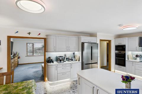 3 bedroom detached bungalow for sale, Calgary Grove, Eastriggs, Annan