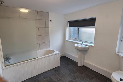 undefined, Ynysmeurig Road, Mountain Ash, United Kingdom, CF45