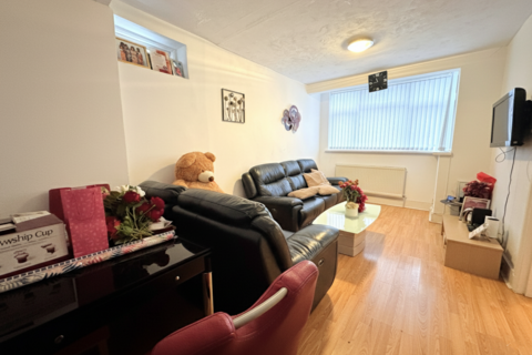 undefined, Stevenage Road, East Ham, London, E6
