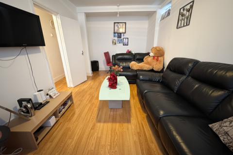 undefined, Stevenage Road, East Ham, London, E6