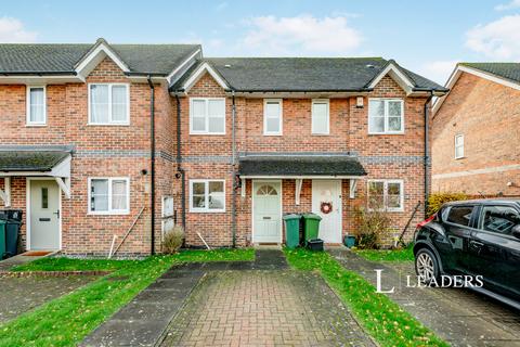 undefined, Norfolk Close, Horley, Surrey, RH6