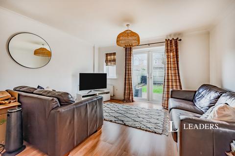 undefined, Norfolk Close, Horley, Surrey, RH6