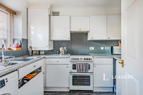 undefined, Norfolk Close, Horley, Surrey, RH6