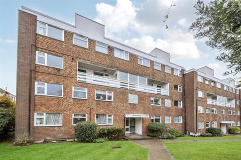 undefined, Cranes Park, Surbiton
