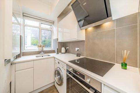 undefined, Holland Park Avenue, London W11