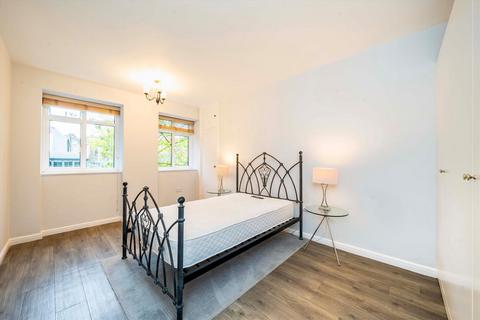 undefined, Holland Park Avenue, London W11