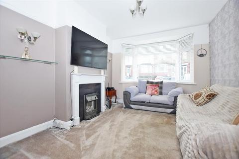 undefined, Sunnymead Avenue, Gillingham