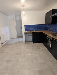 undefined, Finsbury Street, Middlesbrough TS1