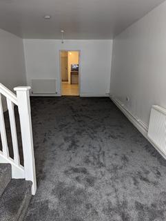 undefined, Finsbury Street, Middlesbrough TS1