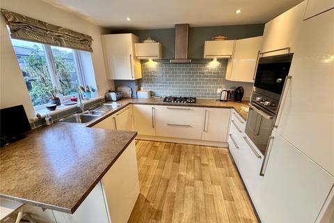 undefined, Wellingtonia Gardens, Hordle, Lymington, Hampshire, SO41