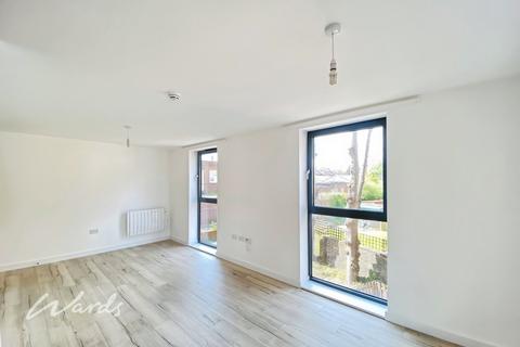 undefined, Upper Stone Street Maidstone ME15