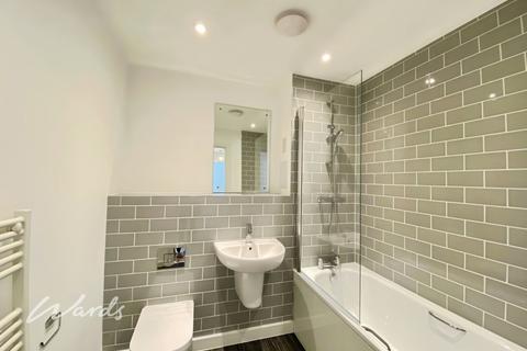 undefined, Upper Stone Street Maidstone ME15