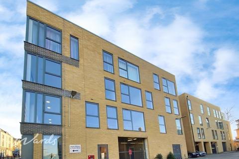 undefined, Upper Stone Street Maidstone ME15