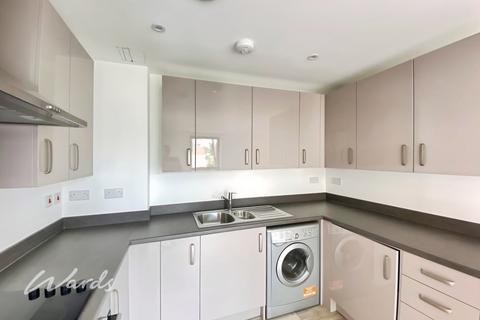 undefined, Upper Stone Street Maidstone ME15