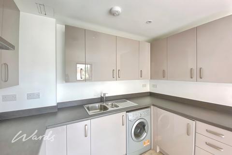 undefined, Upper Stone Street Maidstone ME15