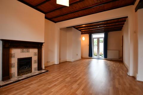 2 bedroom terraced house for sale, Potterill Lane, Sutton-On-Hull, Hull