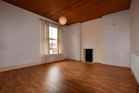2 bedroom terraced house for sale, Potterill Lane, Sutton-On-Hull, Hull