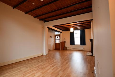 2 bedroom terraced house for sale, Potterill Lane, Sutton-On-Hull, Hull