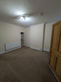 undefined, Cavendish Street, Ipswich, Suffolk