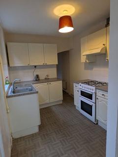 undefined, Cavendish Street, Ipswich, Suffolk