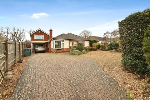 undefined, Station Road, Waddington LN5