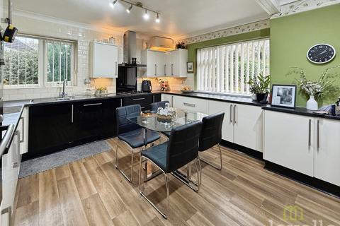 undefined, Station Road, Waddington LN5