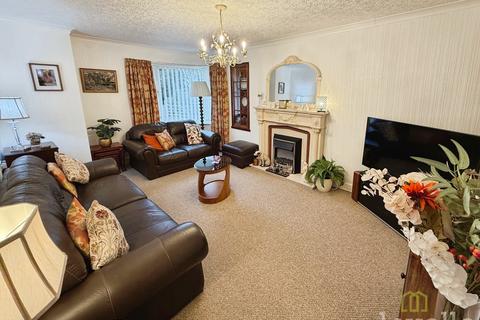 undefined, Station Road, Waddington LN5