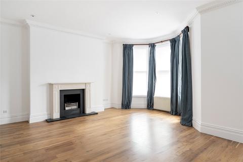 3 bedroom apartment to rent, Egerton Gardens, London, SW3