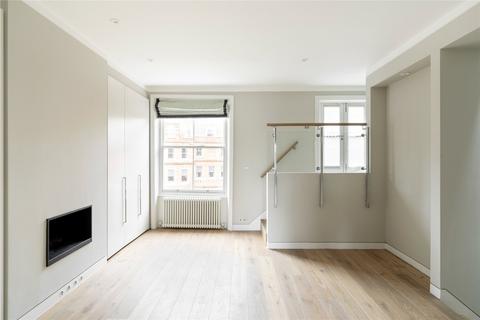 undefined, Egerton Gardens, London, SW3