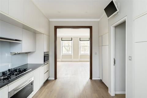 undefined, Egerton Gardens, London, SW3