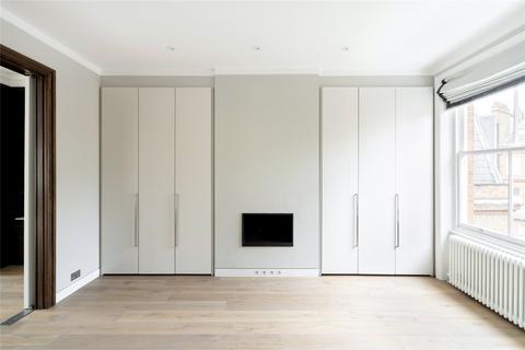 undefined, Egerton Gardens, London, SW3