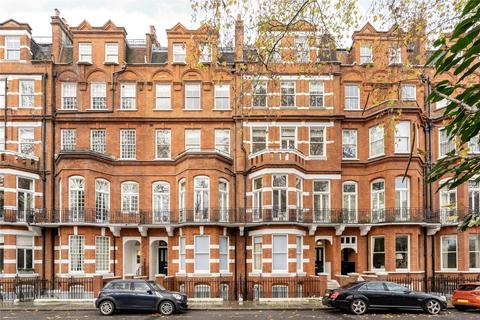 3 bedroom penthouse to rent, Egerton Gardens, London, SW3