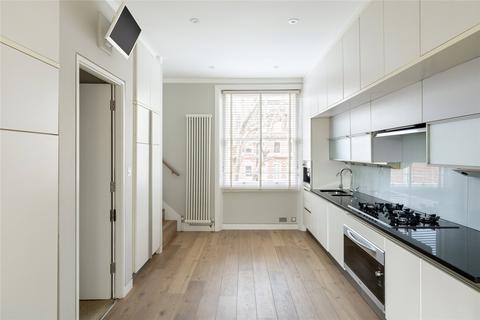 3 bedroom penthouse to rent, Egerton Gardens, London, SW3