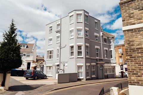 Purbeck Road, Bournemouth, Dorset, BH2