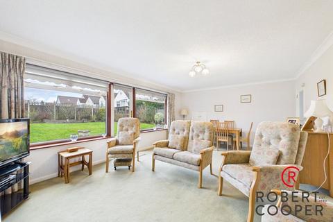 undefined, Eastfields, Pinner, HA5