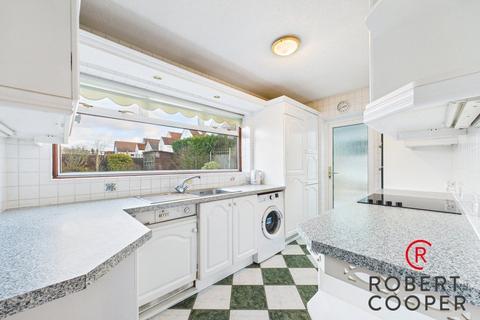 undefined, Eastfields, Pinner, HA5