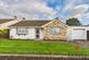 Eastfields, Pinner, HA5